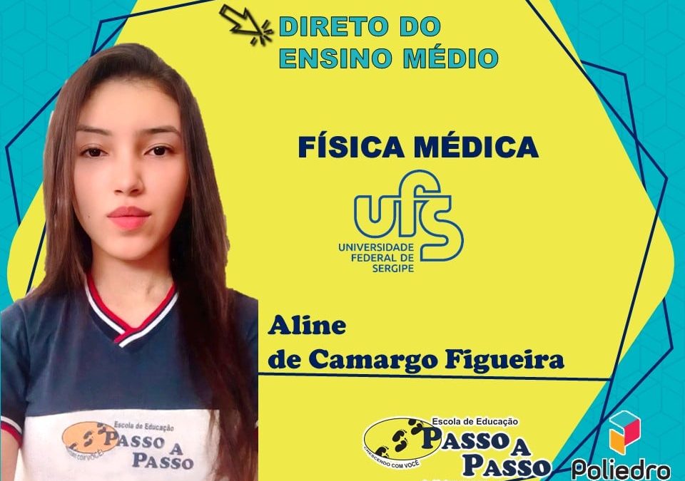 Aline de Camargo Figueira