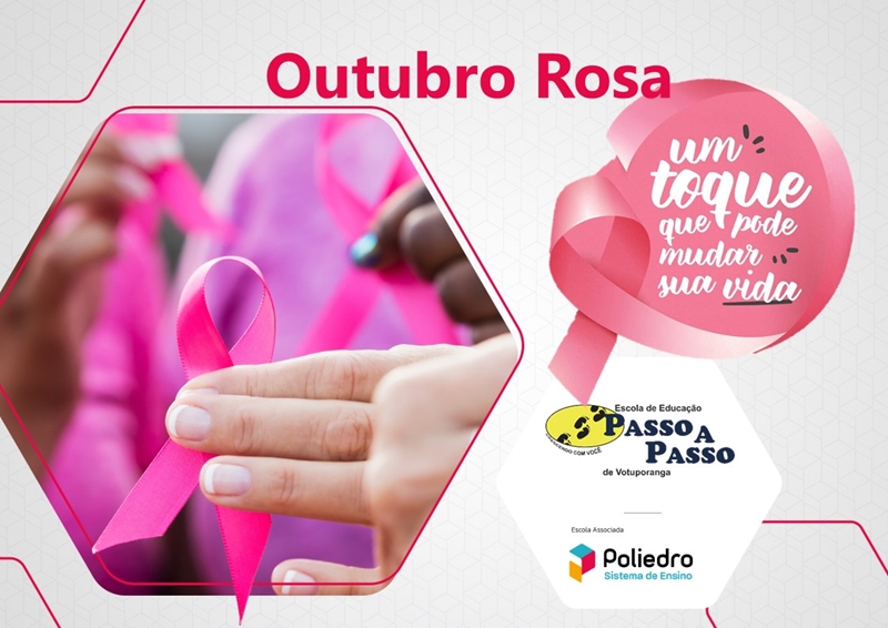 A prevenção é o melhor remédio
