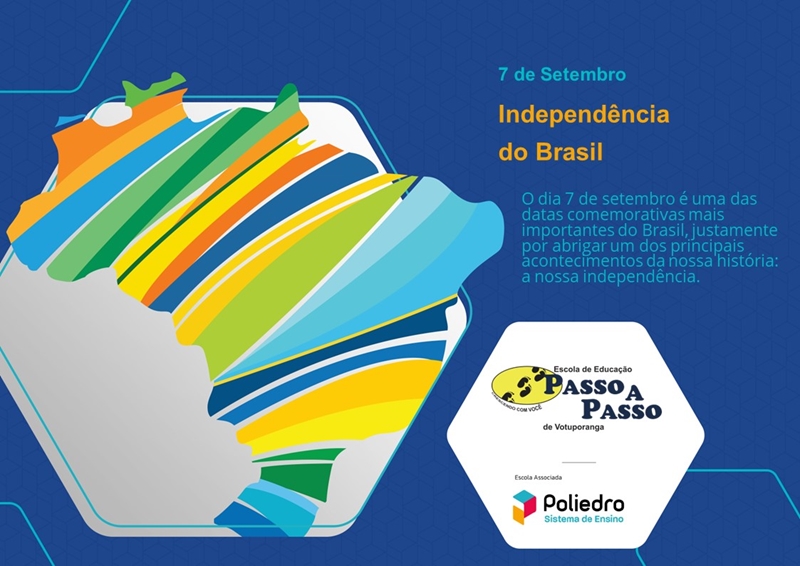 Independência do Brasil