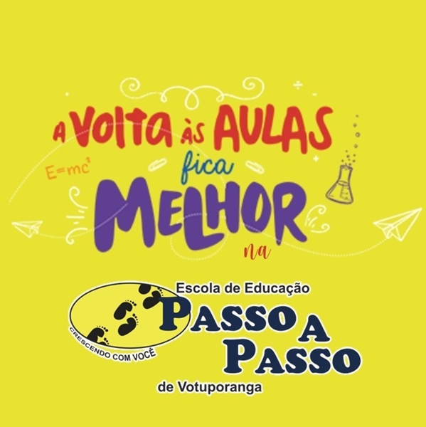 Segundo semestre