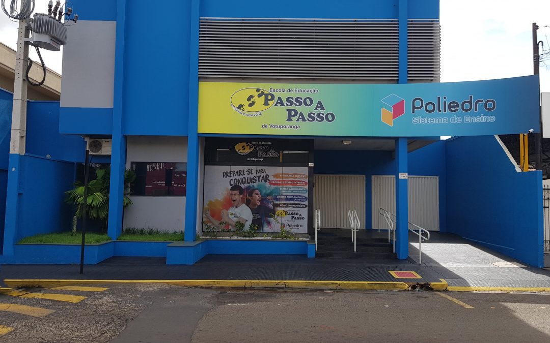 Período de rematrícula 2024 começa no dia 2 de outubro